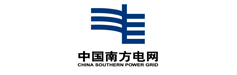 南方電網